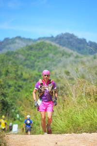 BIB: 
                            <button type="button" onclick="openModal(21742131)" class="btn btn-primary btn-sm float-right btn-popup" data-toggle="modal" data-target=".modal-high-quality">
                        <i class="fas fa-shopping-cart"></i> Add to Cart
                    </button>
                                            <button type="button" onclick="isThisMe(21742131, true)" class="btn btn-success btn-sm float-right btn-popup btn-isme hidden" data-toggle="tooltip" data-placement="bottom" title="นี่คือรูปของคุณใช่ไหม คลิกที่นี่เพื่อเอาเข้าอัลบั้ม">
                        <i class="fas fa-plus"></i> Add to album
                    </button>
                    <button type="button" onclick="isThisMe(21742131, false)" class="btn btn-warning btn-sm float-right btn-popup btn-isnotme hidden">
                        <i class="fas fa-ban"></i> Remove from album
                    </button>